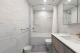 488 58th Avenue - Photo 9