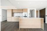 1408 Robson Street - Photo 14