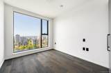 1408 Robson Street - Photo 15