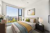 1408 Robson Street - Photo 16