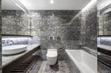 1408 Robson Street - Photo 17