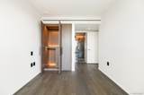 1408 Robson Street - Photo 19