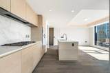 1408 Robson Street - Photo 21
