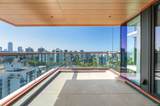 1408 Robson Street - Photo 22
