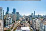 1408 Robson Street - Photo 23