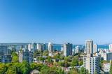1408 Robson Street - Photo 24