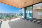 1408 Robson Street - Photo 25