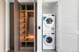 1408 Robson Street - Photo 26