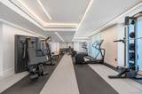 1408 Robson Street - Photo 6