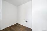 1408 Robson Street - Photo 8