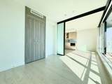 1768 Cook Street - Photo 8