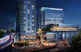 488 Marine Drive - Photo 1