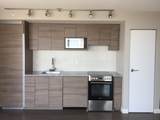 488 Marine Drive - Photo 10