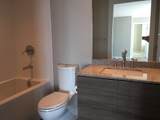 488 Marine Drive - Photo 11