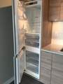 488 Marine Drive - Photo 14