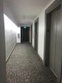 488 Marine Drive - Photo 15
