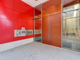 488 Marine Drive - Photo 16