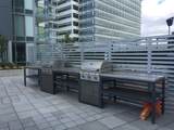 488 Marine Drive - Photo 19