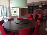 488 Marine Drive - Photo 20