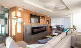 488 Marine Drive - Photo 21