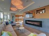 488 Marine Drive - Photo 22