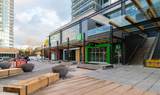 488 Marine Drive - Photo 25