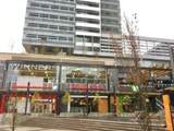 488 Marine Drive - Photo 27