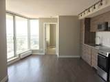 488 Marine Drive - Photo 4