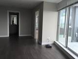 488 Marine Drive - Photo 5