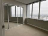488 Marine Drive - Photo 6