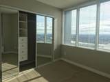 488 Marine Drive - Photo 7