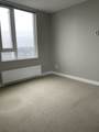 488 Marine Drive - Photo 8