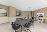 9887 Whalley Boulevard - Photo 11