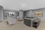 9887 Whalley Boulevard - Photo 16