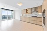 9887 Whalley Boulevard - Photo 17
