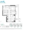 9887 Whalley Boulevard - Photo 18