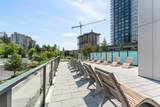 9887 Whalley Boulevard - Photo 6
