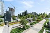 9887 Whalley Boulevard - Photo 7