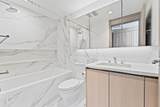 9887 Whalley Boulevard - Photo 8