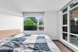 8333 Anderson Road - Photo 8