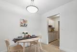 5700 200 Street - Photo 13