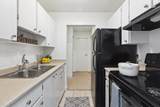 5700 200 Street - Photo 14
