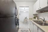 5700 200 Street - Photo 15