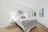 5700 200 Street - Photo 16