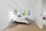 5700 200 Street - Photo 17