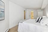 5700 200 Street - Photo 18