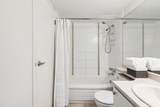 5700 200 Street - Photo 19