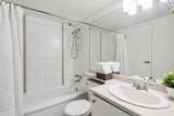5700 200 Street - Photo 20