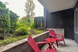 5700 200 Street - Photo 21