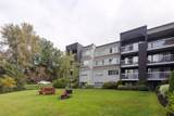 5700 200 Street - Photo 23
